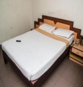 Albarad Hotel Munnar Esterno foto